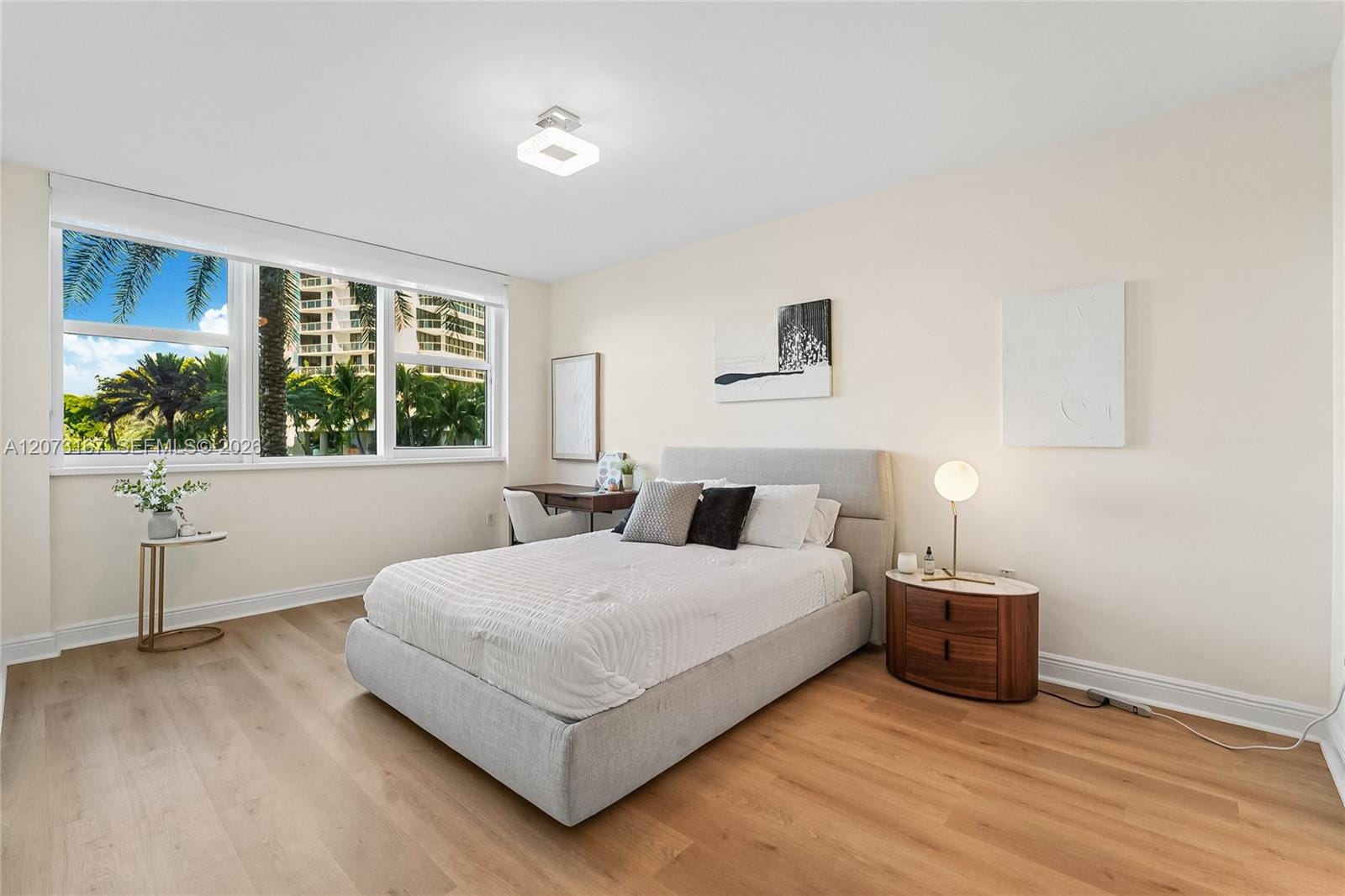 20201 E Country Club Drive 308 — photo 11