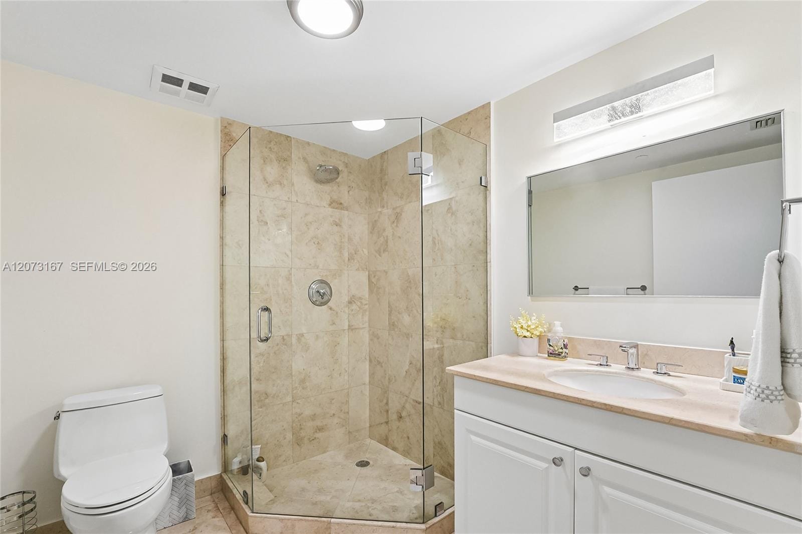 20201 E Country Club Drive 308 — photo 12