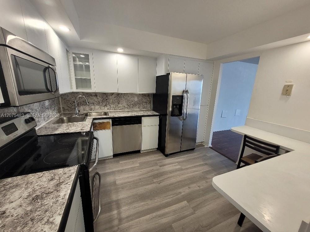 18021 Biscayne Boulevard 1903, Aventura, FL 33160