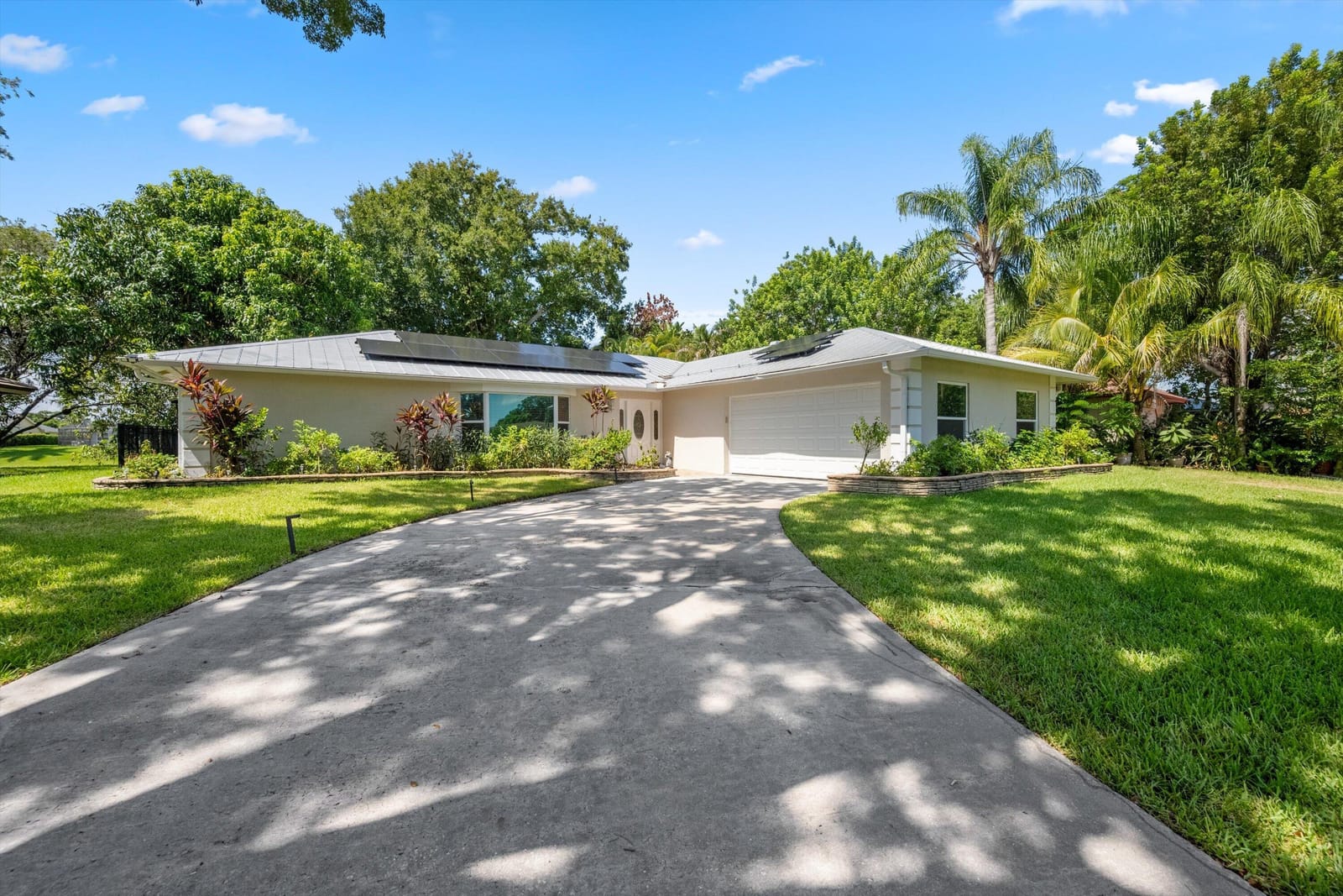 1233 Mystic Way, Wellington, FL 33414 photo 2