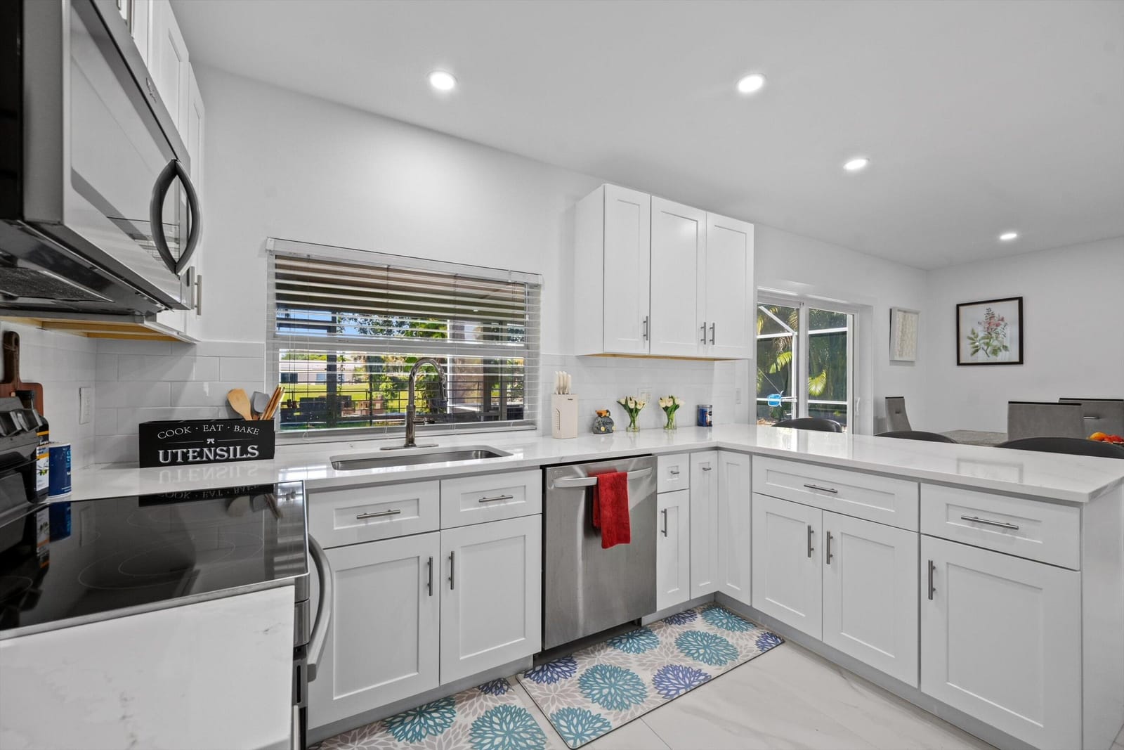 1233 Mystic Way, Wellington, FL 33414 photo 14