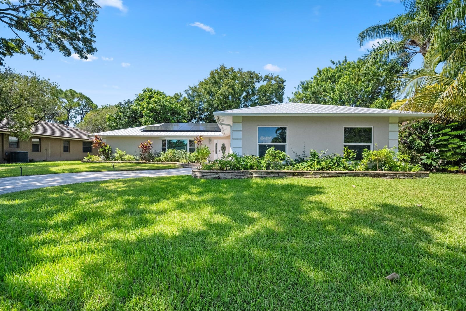 1233 Mystic Way, Wellington, FL 33414 photo 3