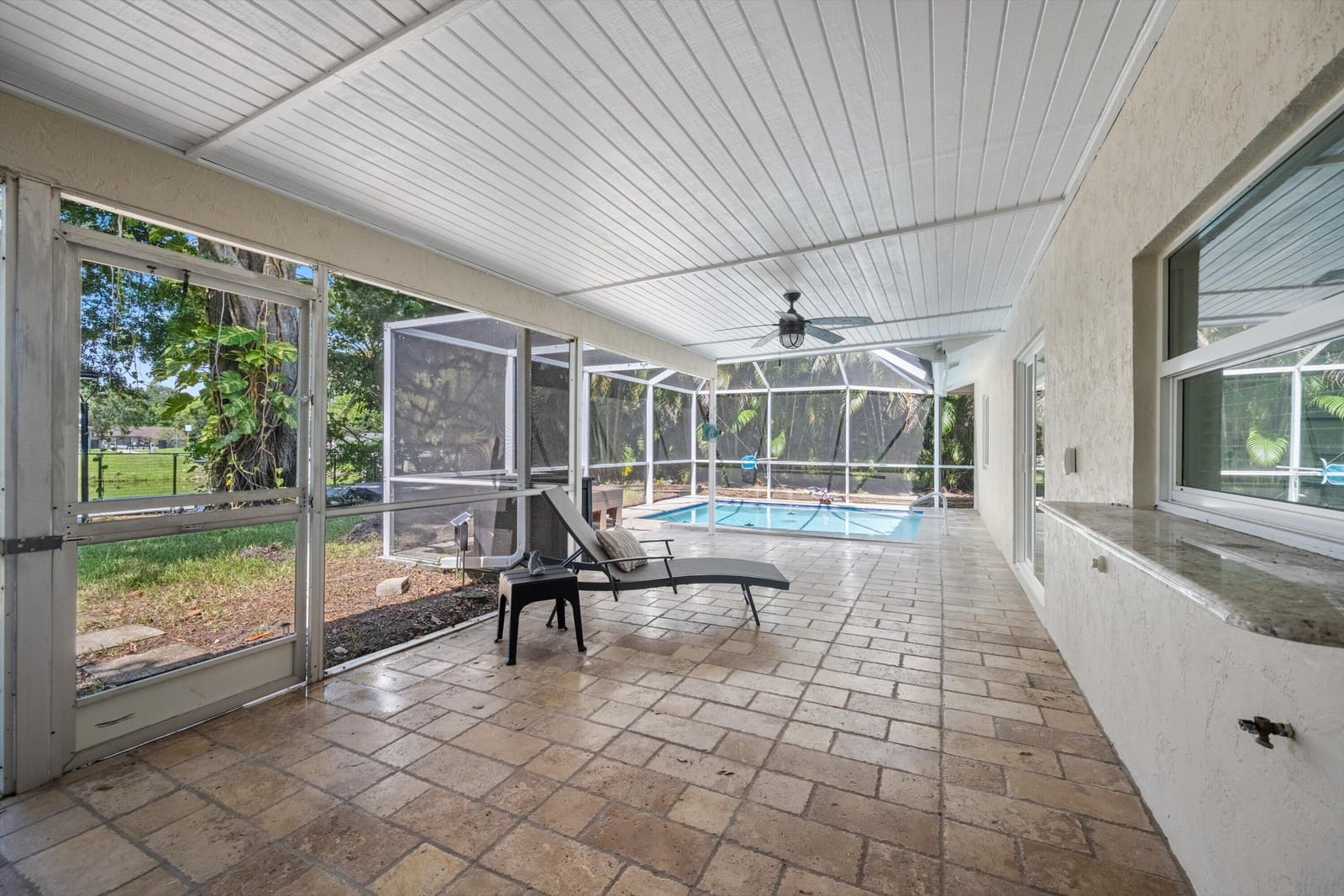 1233 Mystic Way, Wellington, FL 33414 photo 21