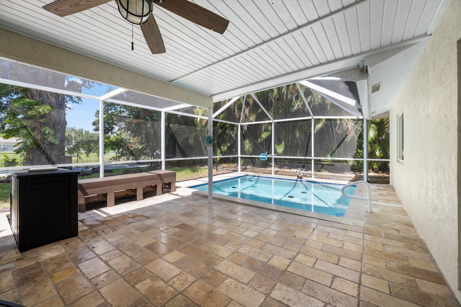 1233 Mystic Way, Wellington, FL 33414 photo 22