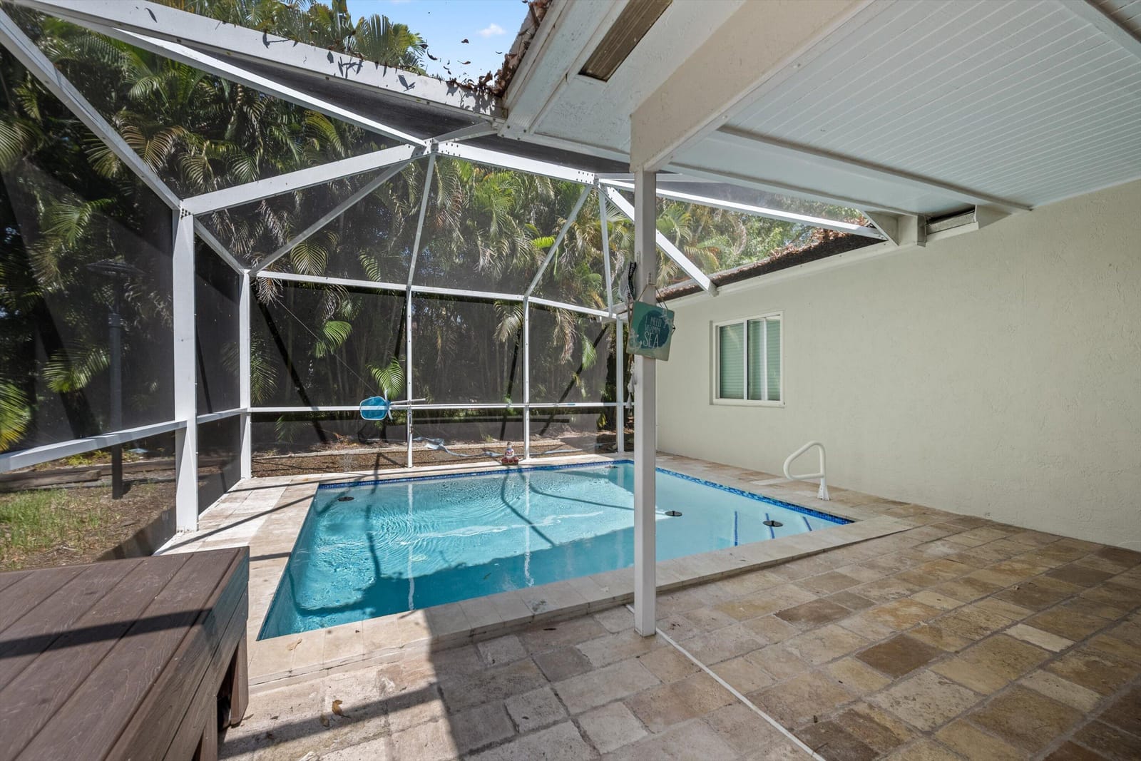 1233 Mystic Way, Wellington, FL 33414 photo 23