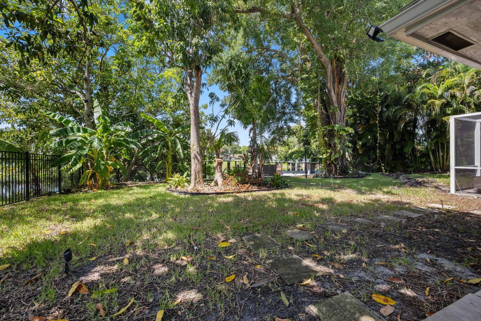1233 Mystic Way, Wellington, FL 33414 photo 24