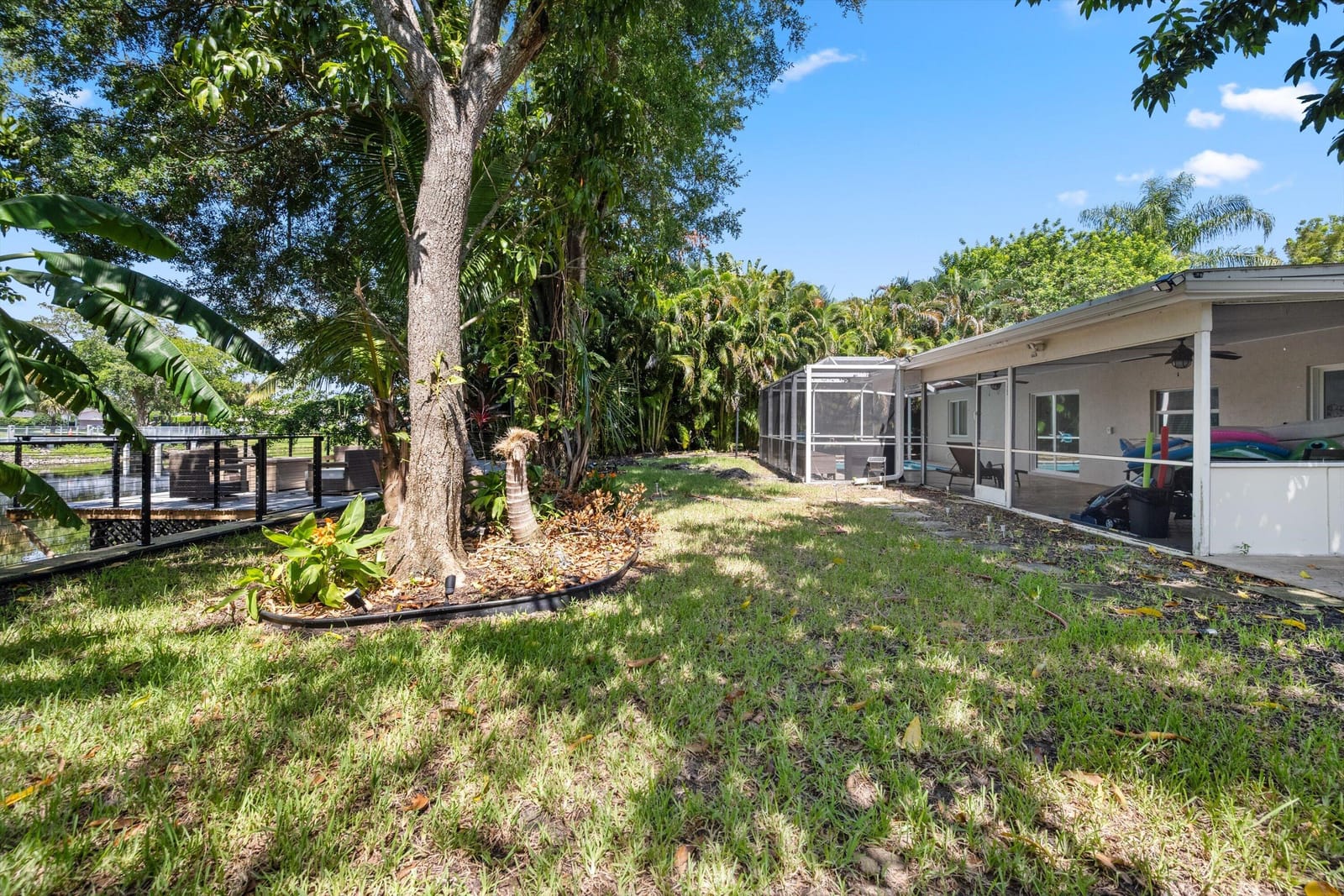 1233 Mystic Way, Wellington, FL 33414 photo 25