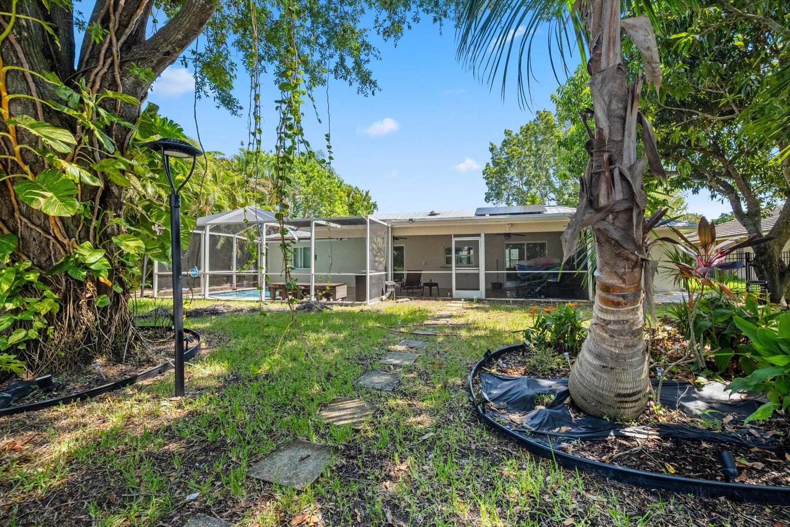 1233 Mystic Way, Wellington, FL 33414 photo 28