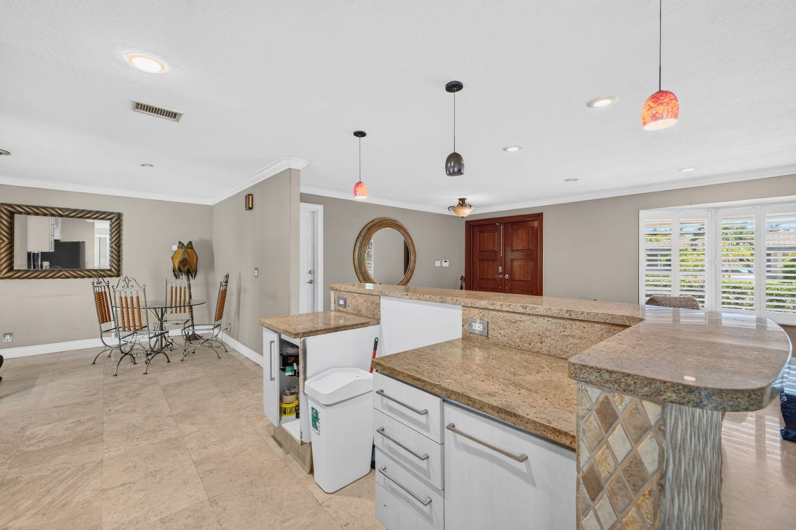 5581 NE 28TH Avenue, Fort Lauderdale, FL 33308 photo 14