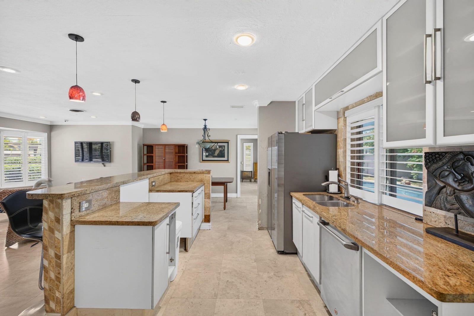 5581 NE 28TH Avenue, Fort Lauderdale, FL 33308 photo 15