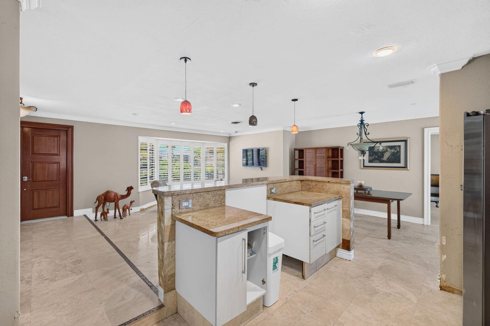 5581 NE 28TH Avenue, Fort Lauderdale, FL 33308 photo 16