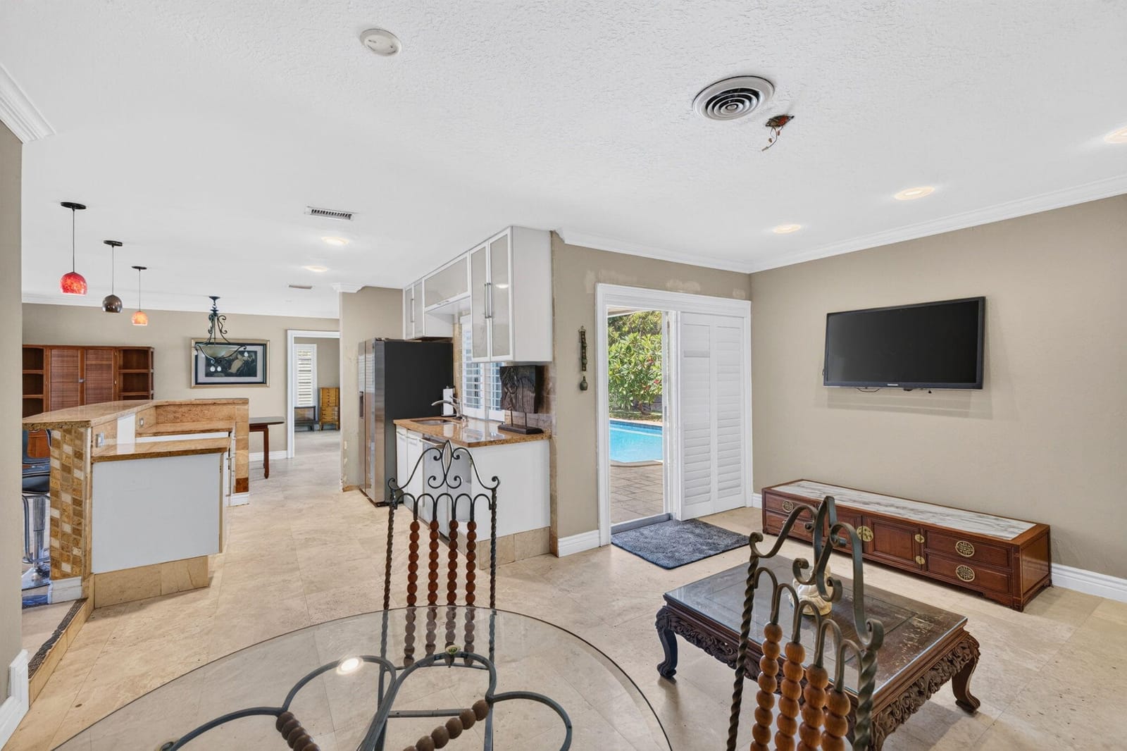 5581 NE 28TH Avenue, Fort Lauderdale, FL 33308 photo 18
