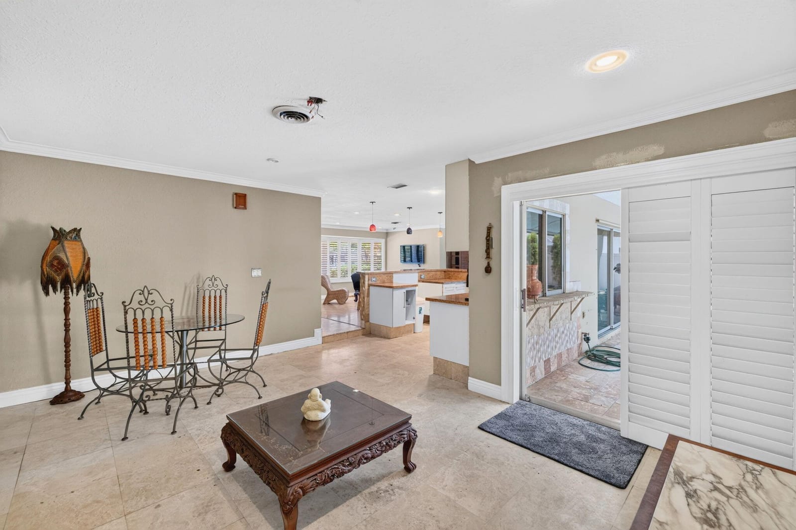 5581 NE 28TH Avenue, Fort Lauderdale, FL 33308 photo 19