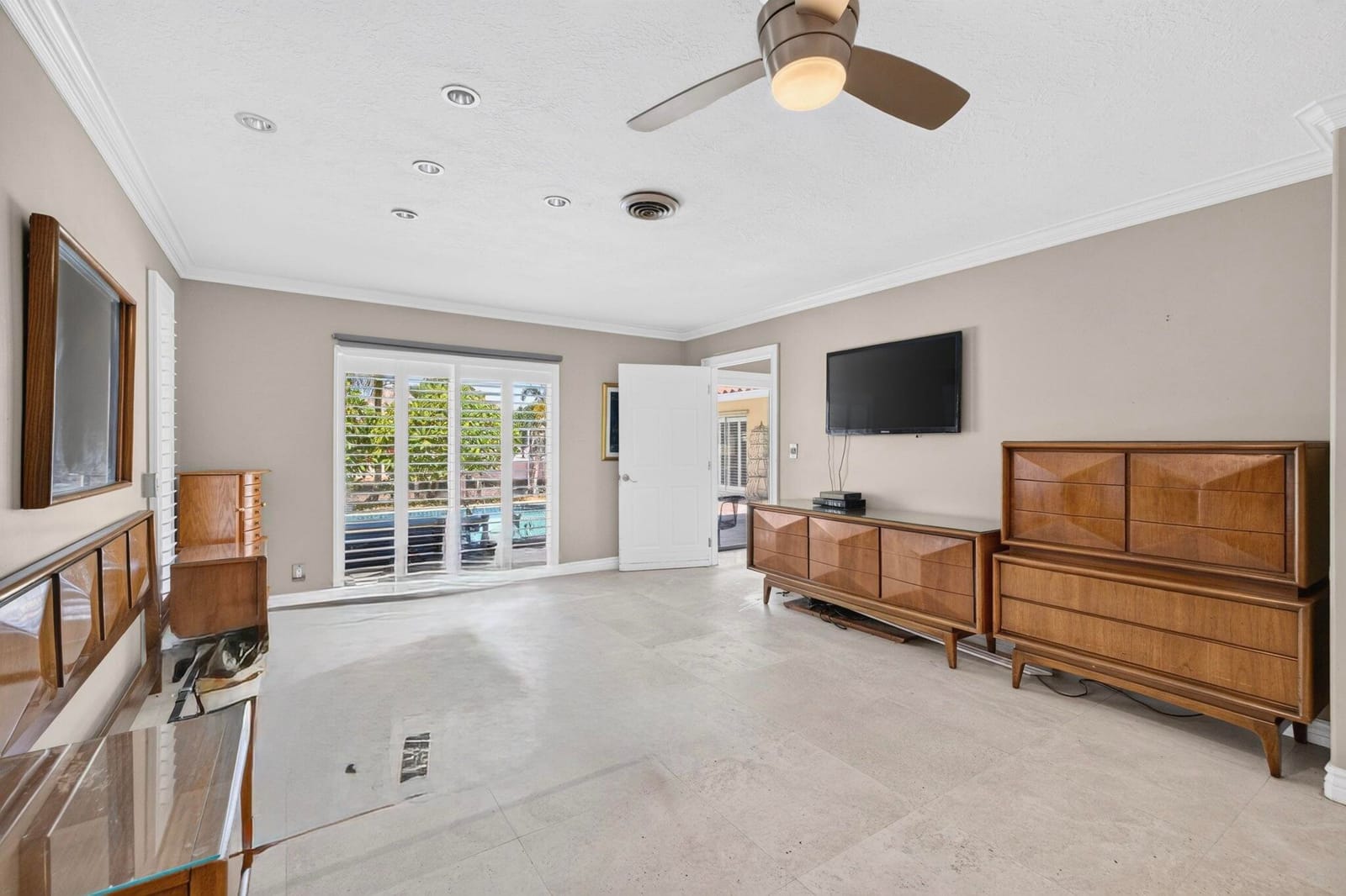 5581 NE 28TH Avenue, Fort Lauderdale, FL 33308 photo 20