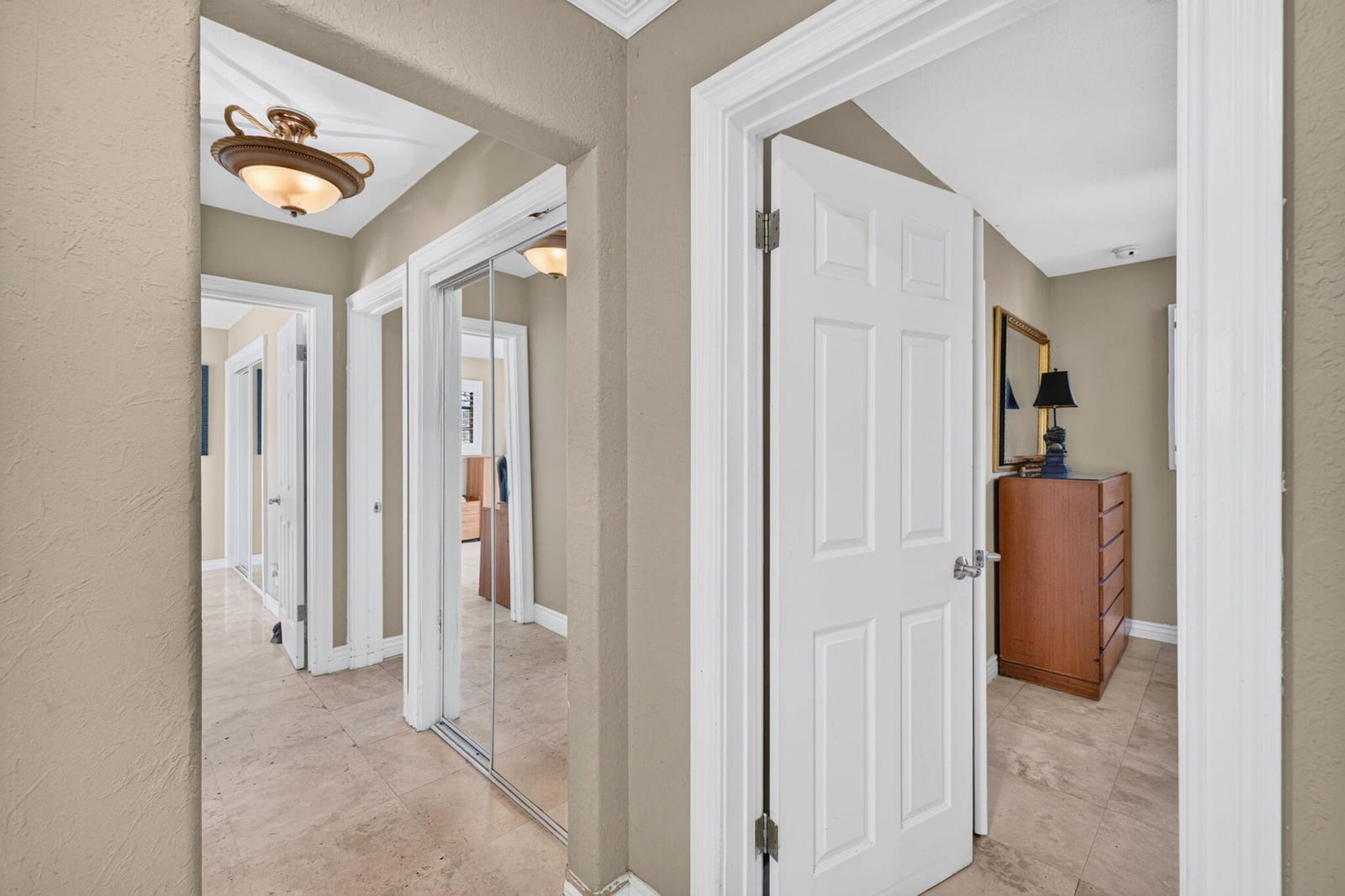 5581 NE 28TH Avenue, Fort Lauderdale, FL 33308 photo 23