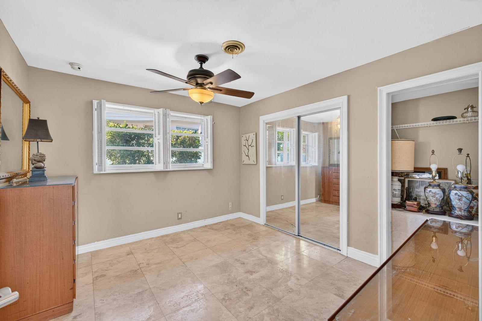5581 NE 28TH Avenue, Fort Lauderdale, FL 33308 photo 24
