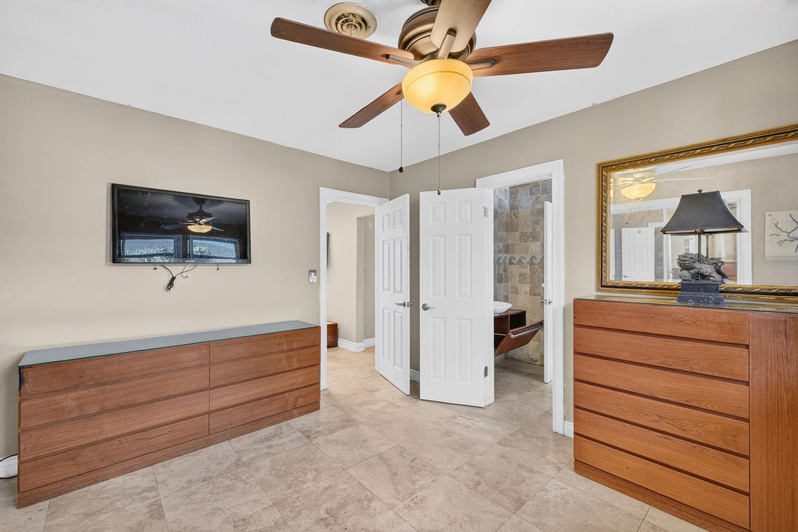 5581 NE 28TH Avenue, Fort Lauderdale, FL 33308 photo 25