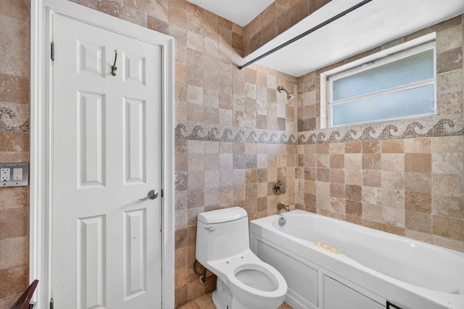 5581 NE 28TH Avenue, Fort Lauderdale, FL 33308 photo 27