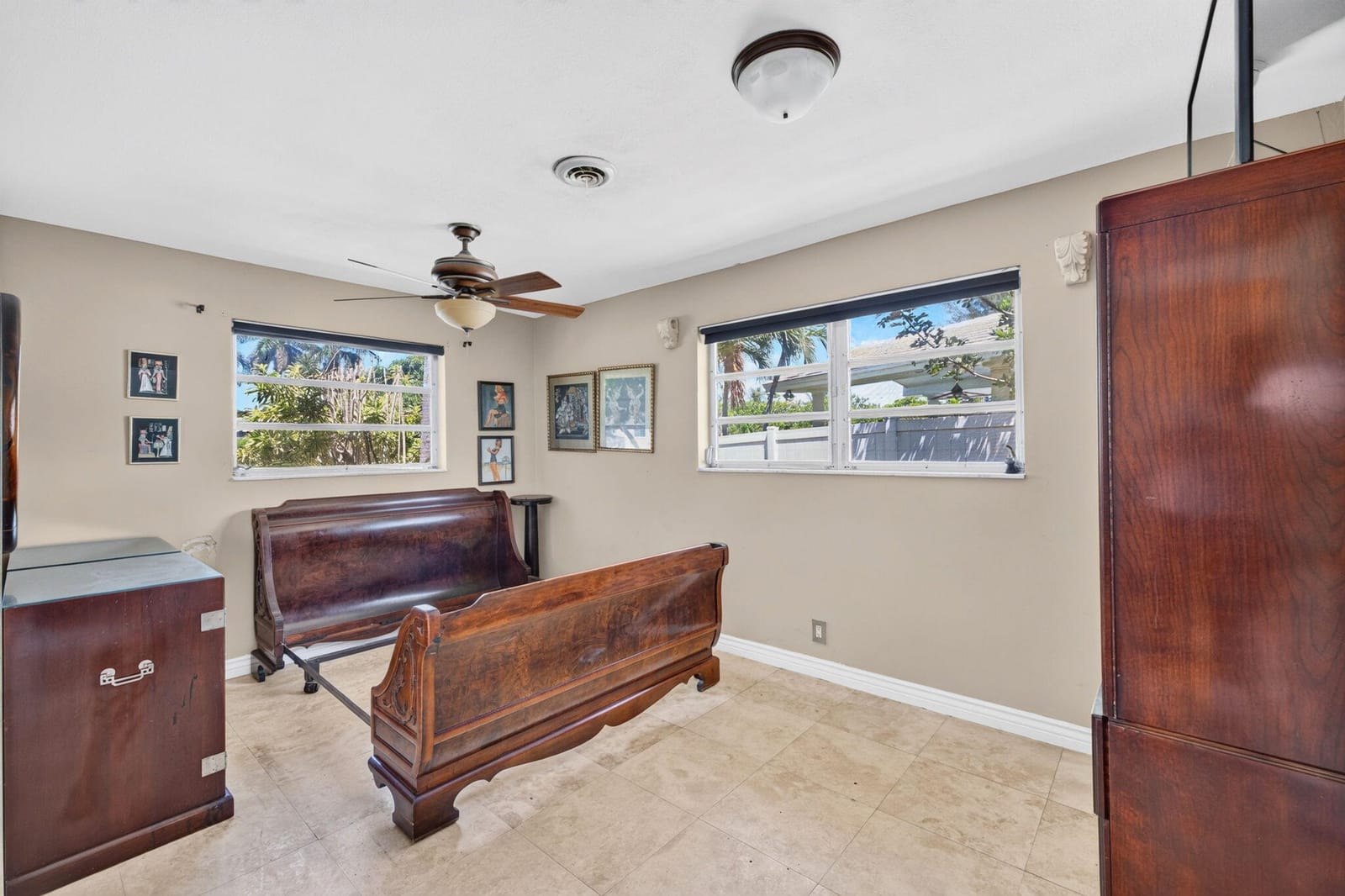 5581 NE 28TH Avenue, Fort Lauderdale, FL 33308 photo 28