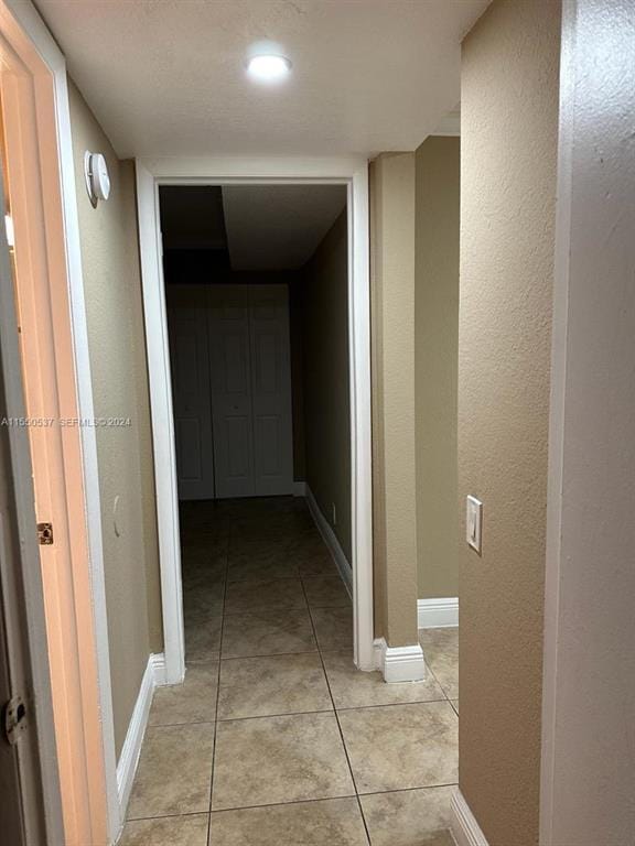 4533 TREEHOUSE Lane H — photo 11