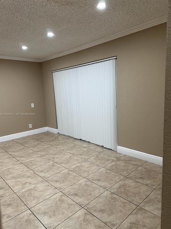 4533 TREEHOUSE Lane H — photo 12
