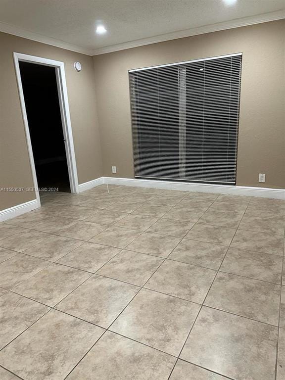 4533 TREEHOUSE Lane H — photo 5