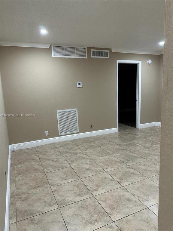 4533 TREEHOUSE Lane H — photo 6