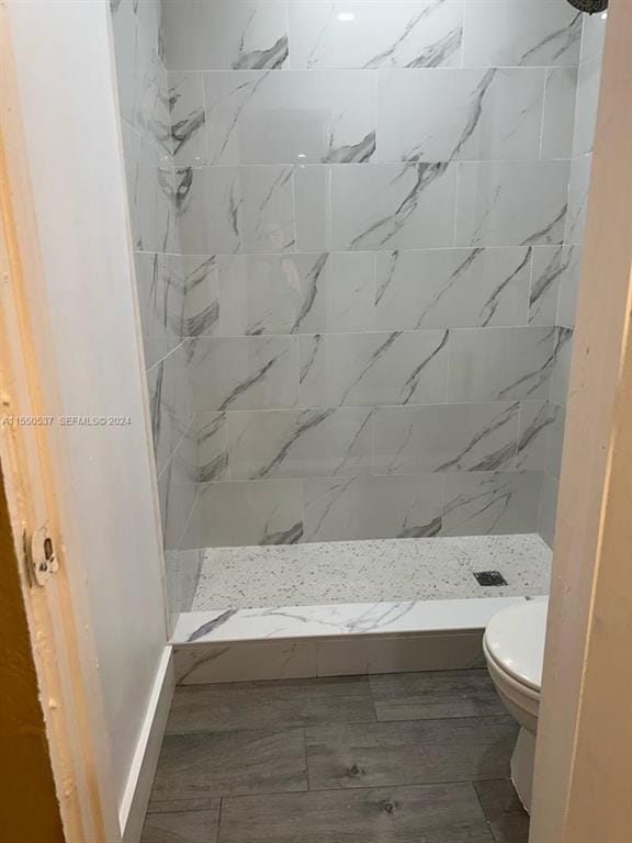 4533 TREEHOUSE Lane H — photo 8