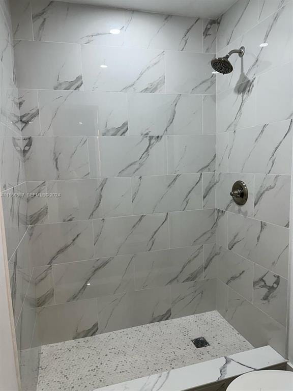 4533 TREEHOUSE Lane H — photo 9