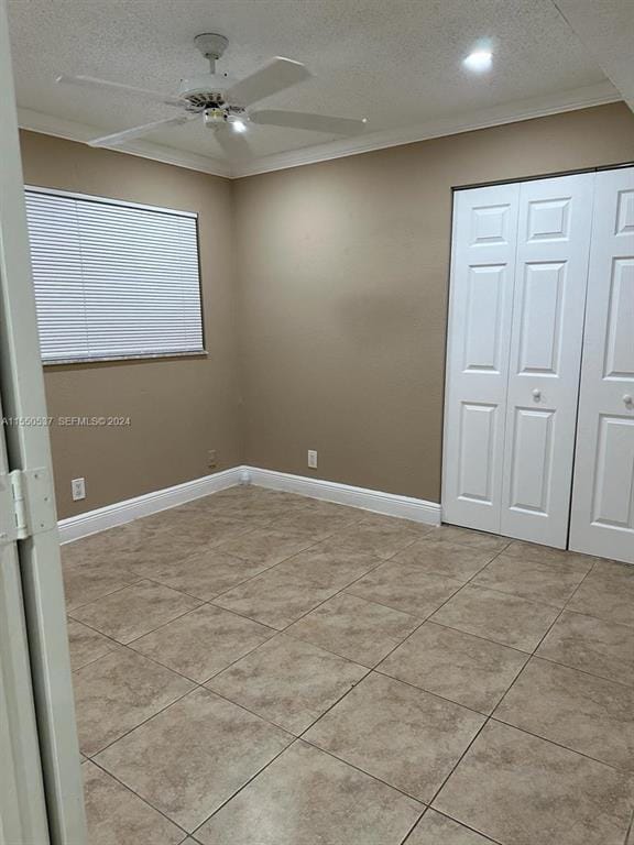 4533 TREEHOUSE Lane H — photo 10