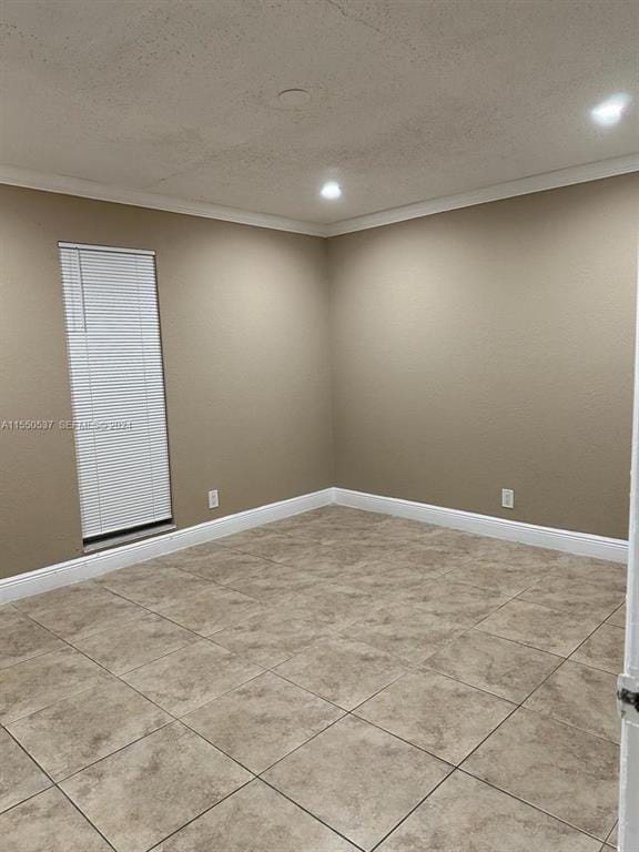 4533 TREEHOUSE Lane H