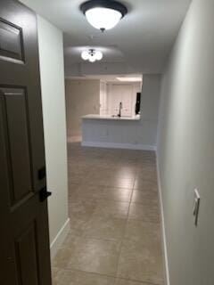 5011 WILES Road 104 — photo 3