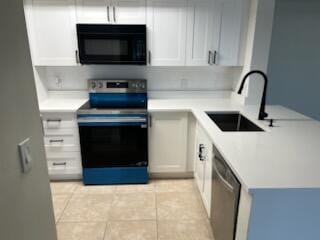 5011 WILES Road 104 — photo 4