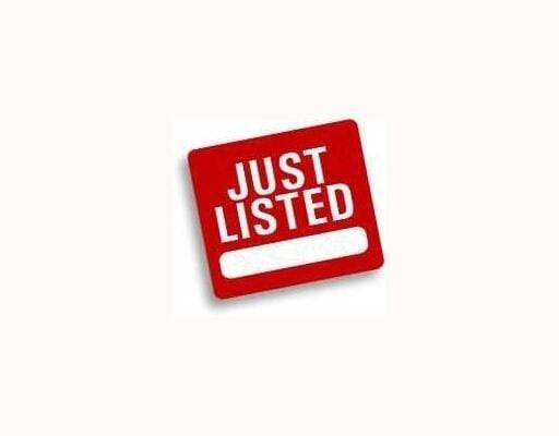 5011 WILES Road 104, Coconut Creek, FL 33073