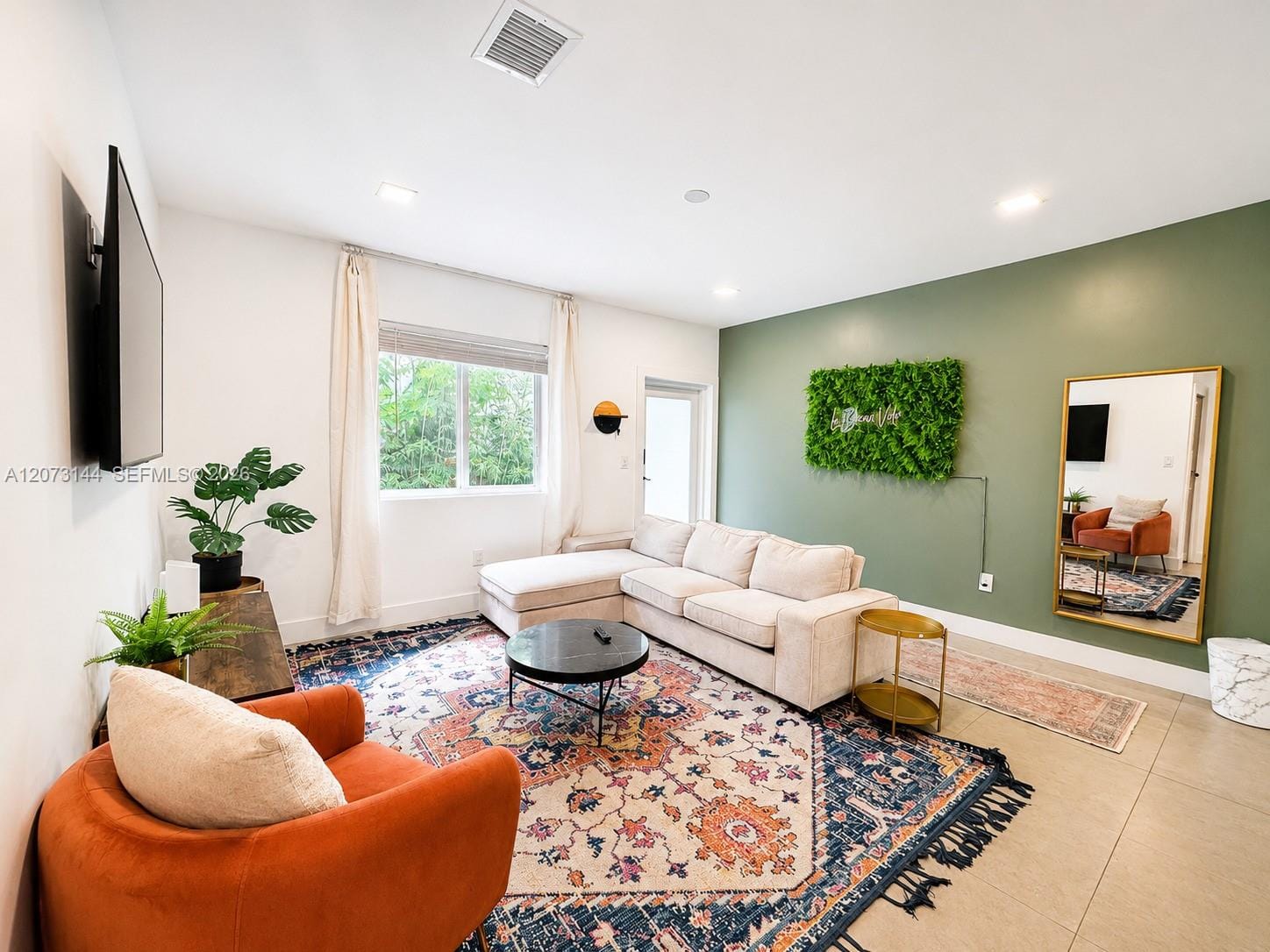 220 NW 47th Street B, Miami, FL 33127