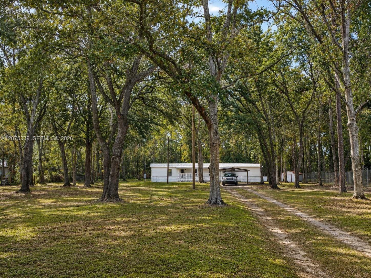 2522 NW 121st Avenue, Gainesville, FL 32609