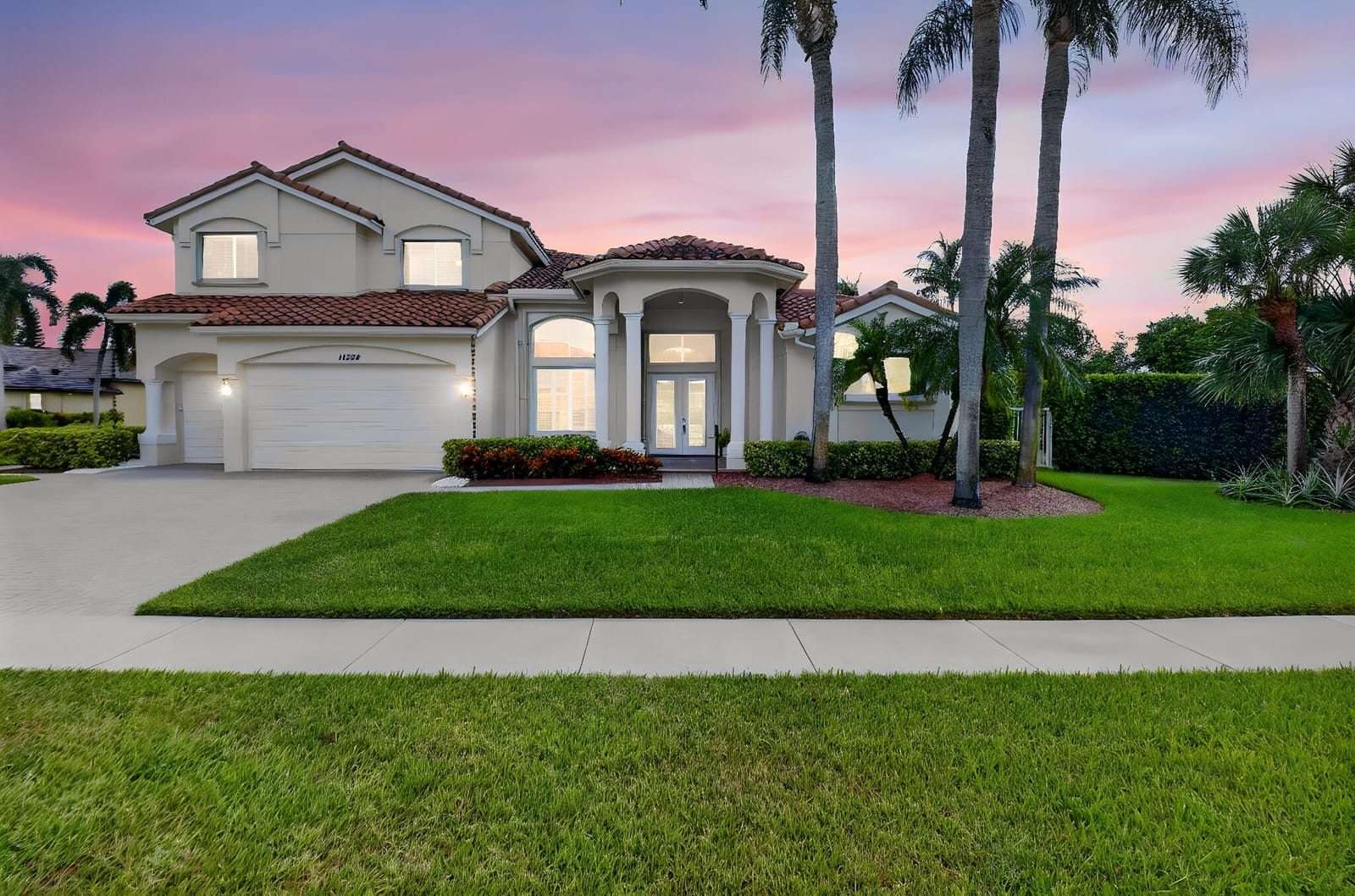 11554 Knightsbridge Place — photo 2