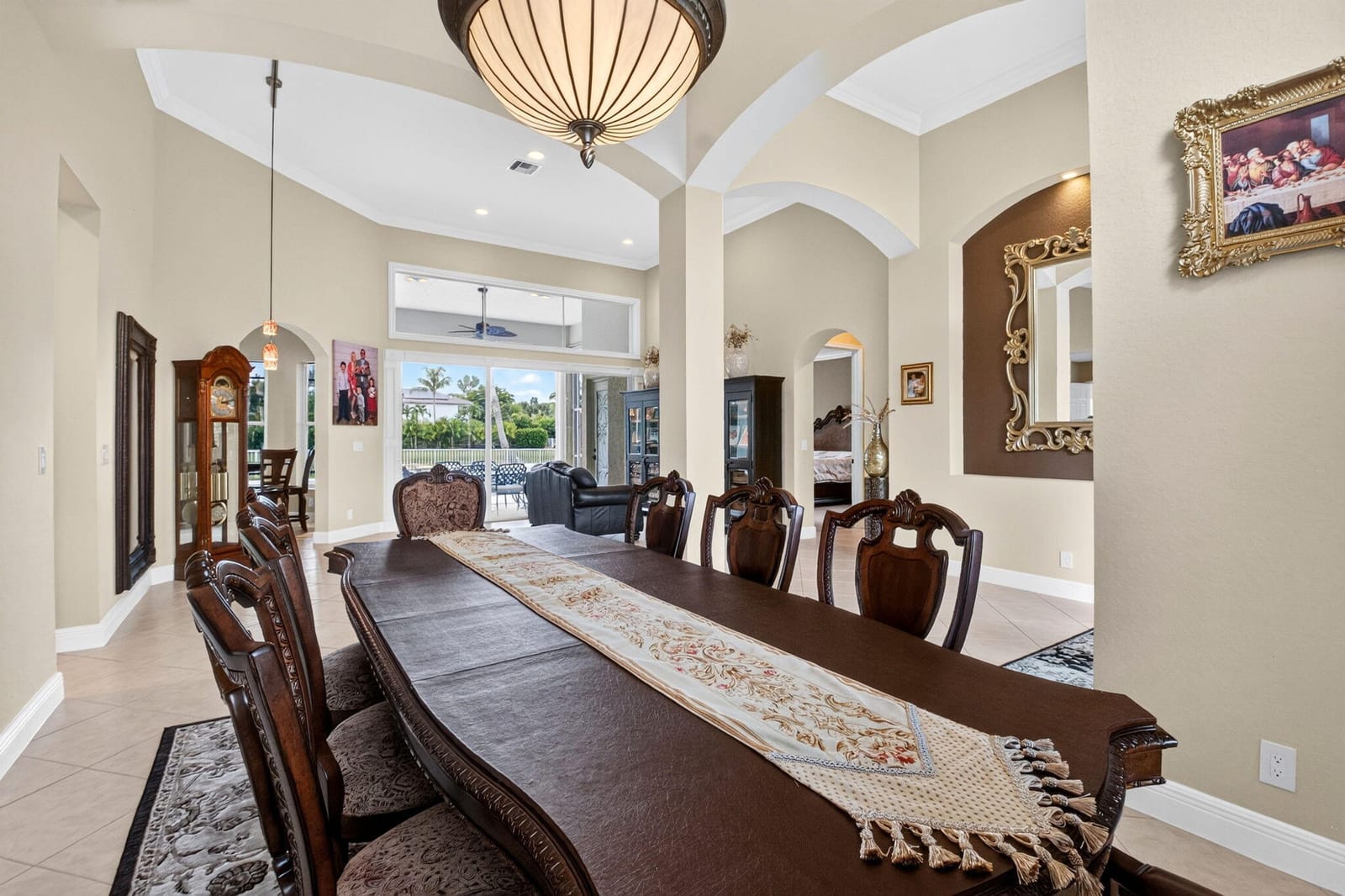 11554 Knightsbridge Place — photo 8
