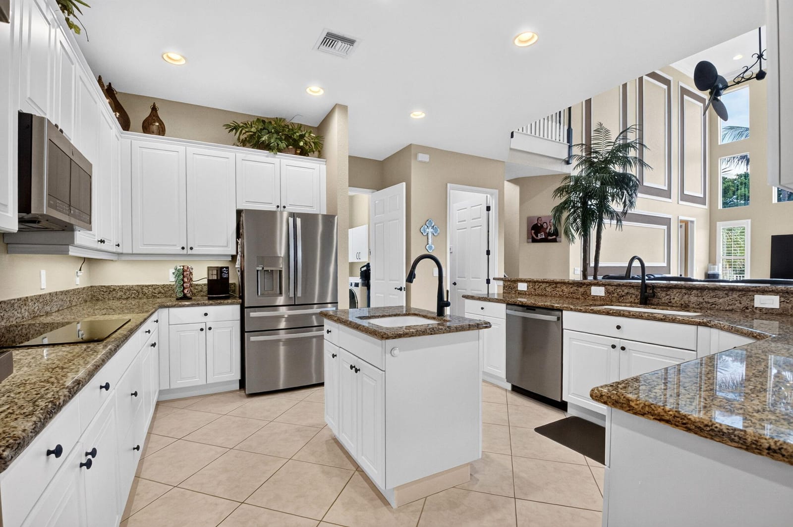11554 Knightsbridge Place — photo 11