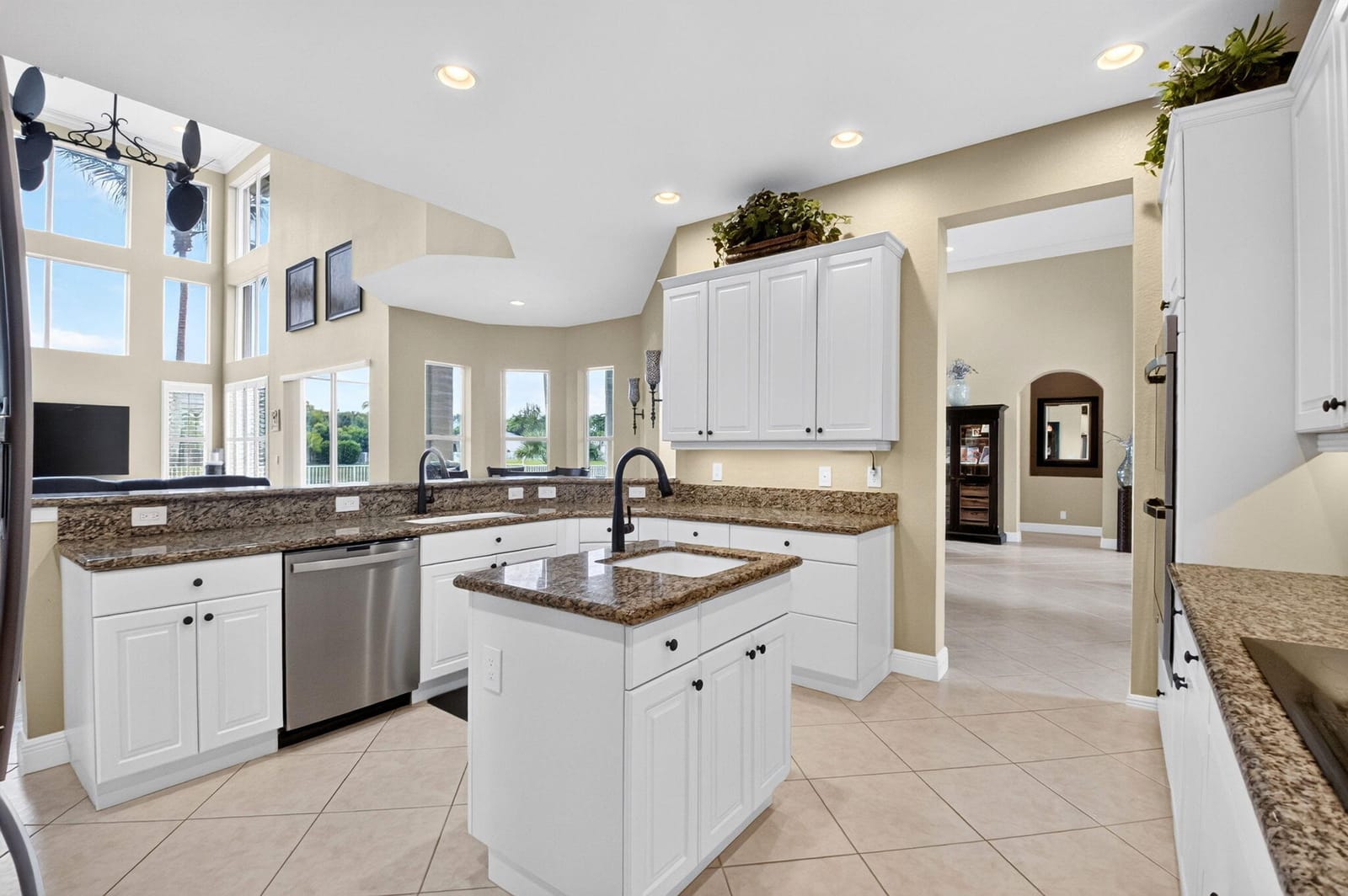 11554 Knightsbridge Place — photo 12