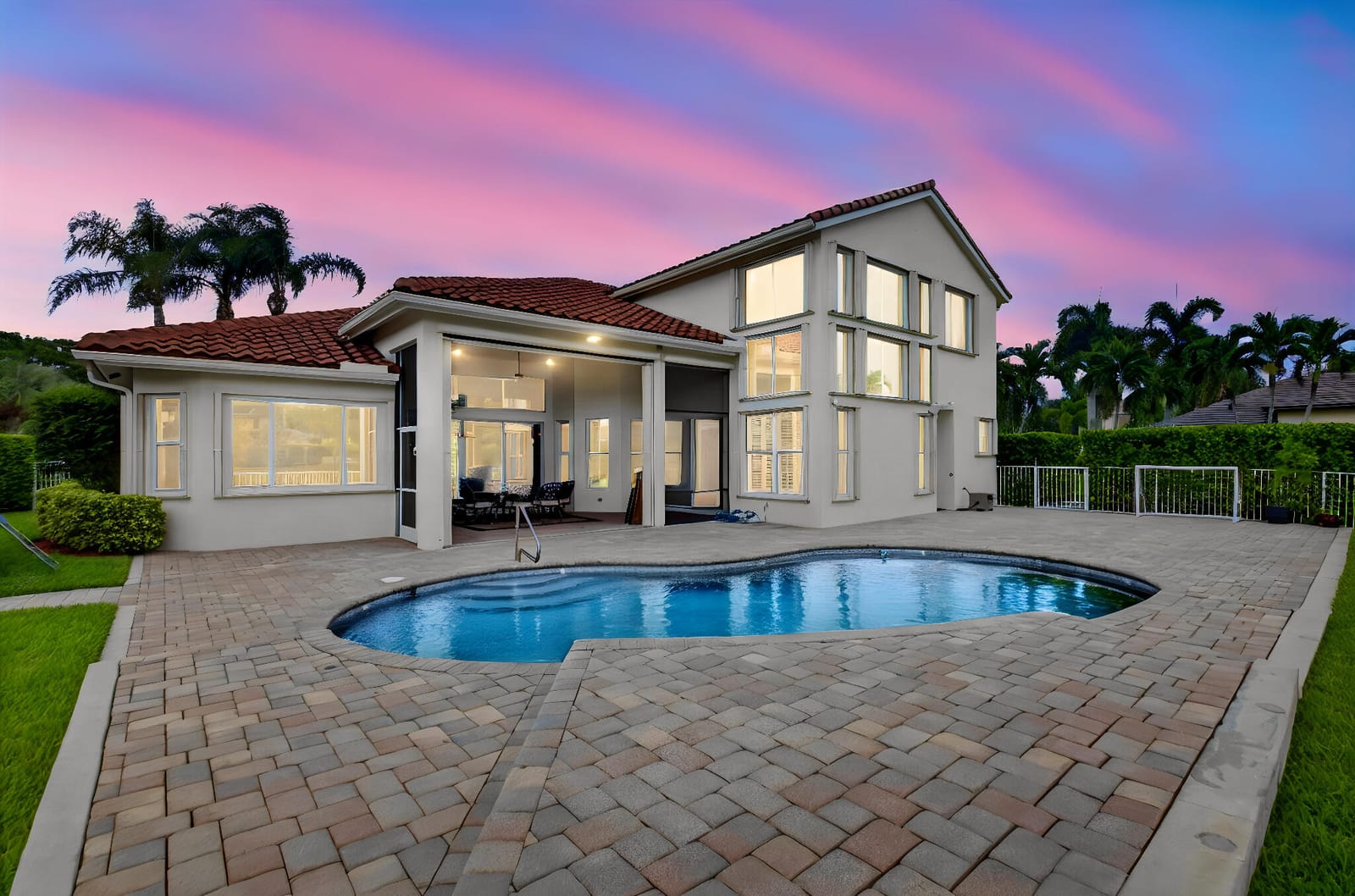 11554 Knightsbridge Place — photo 3