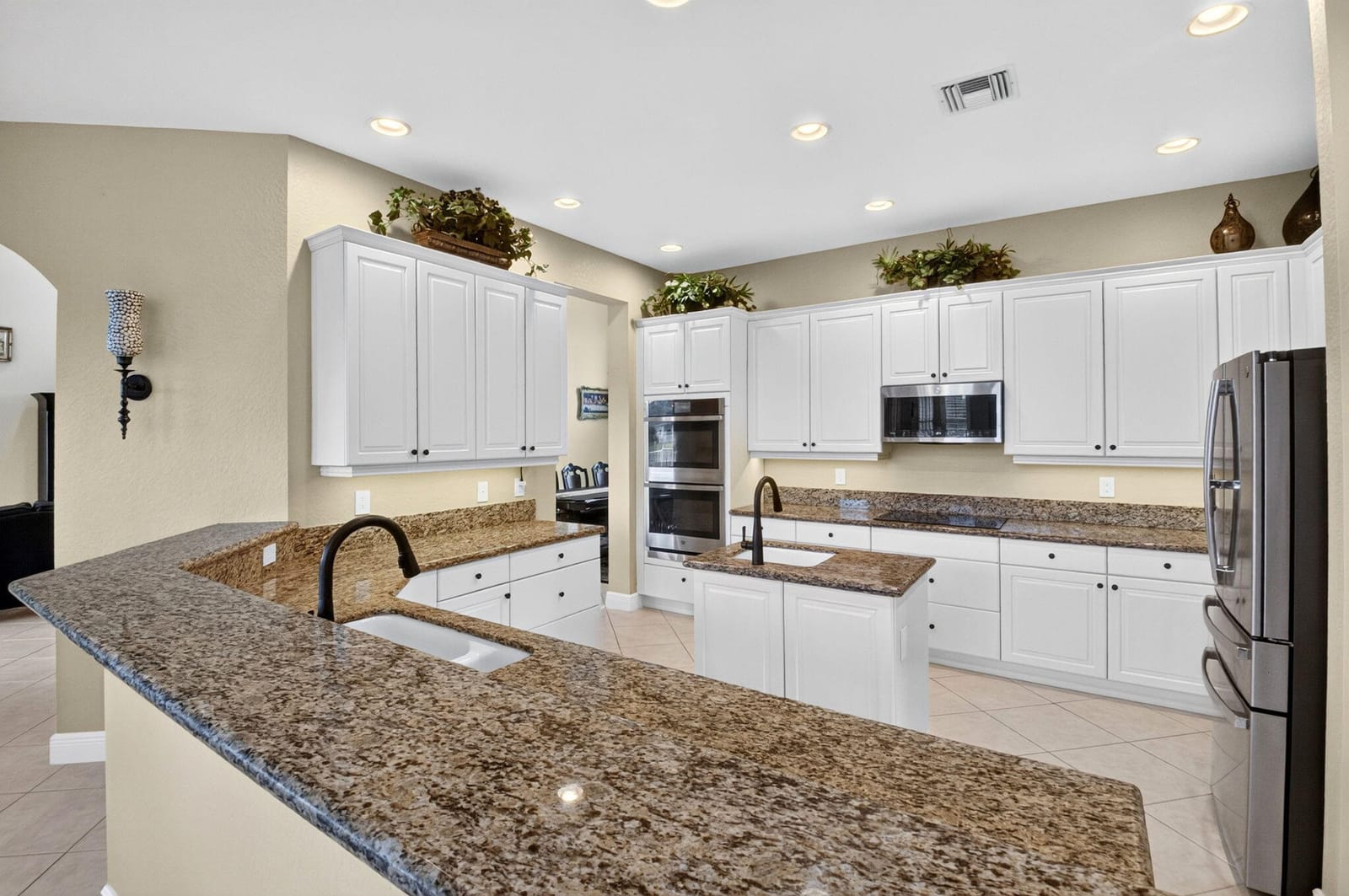 11554 Knightsbridge Place, Wellington, FL 33449 photo 13