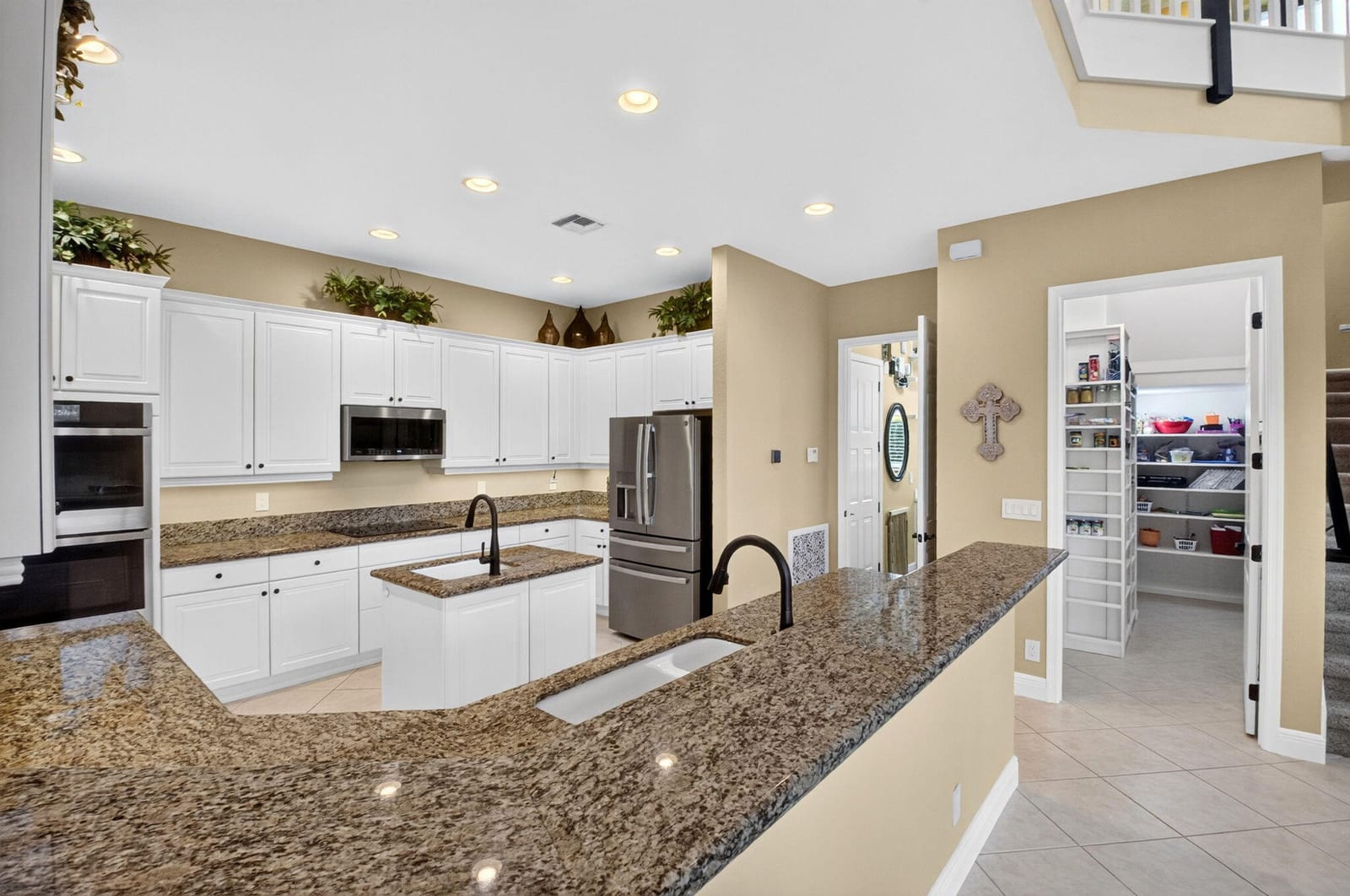 11554 Knightsbridge Place, Wellington, FL 33449 photo 14