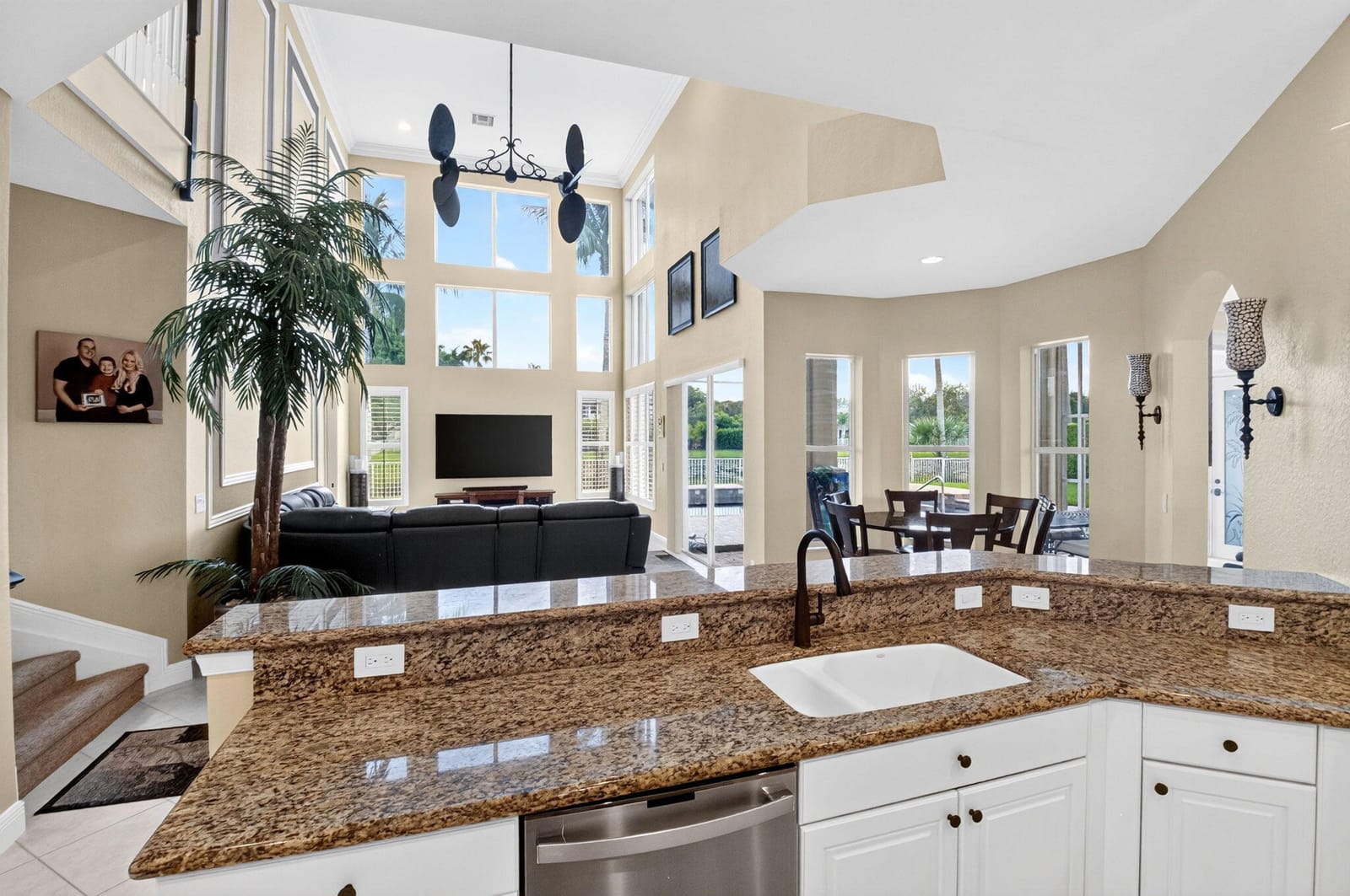 11554 Knightsbridge Place, Wellington, FL 33449 photo 15