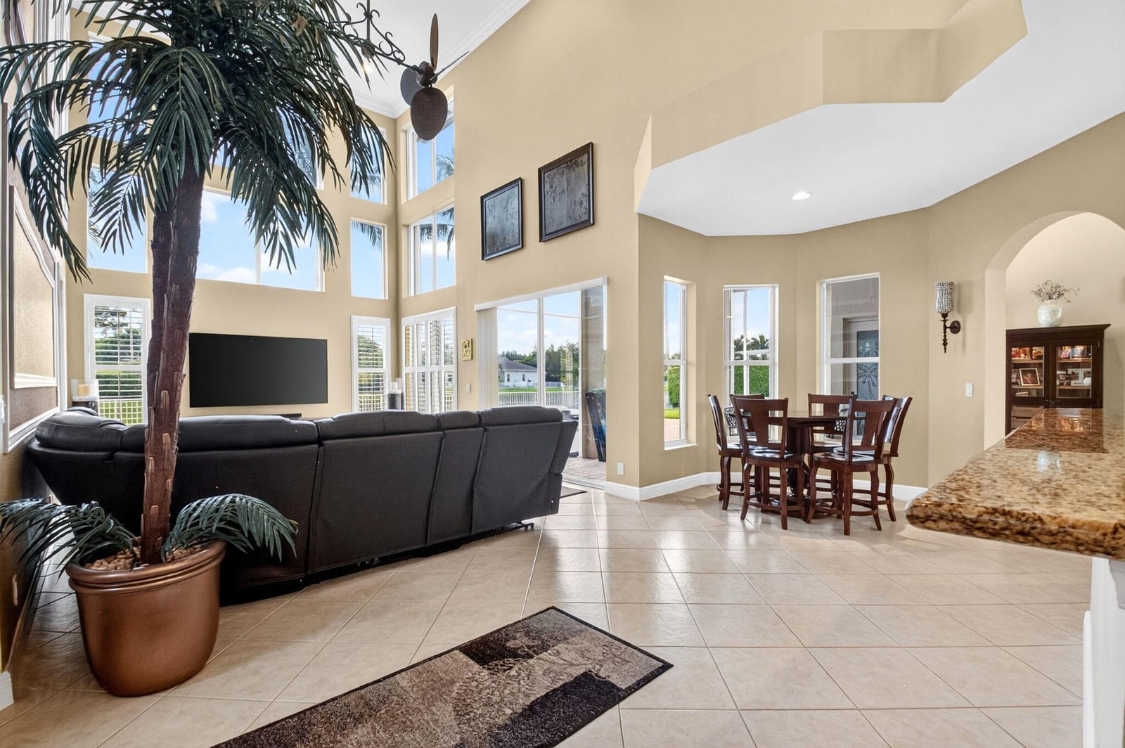 11554 Knightsbridge Place, Wellington, FL 33449 photo 18