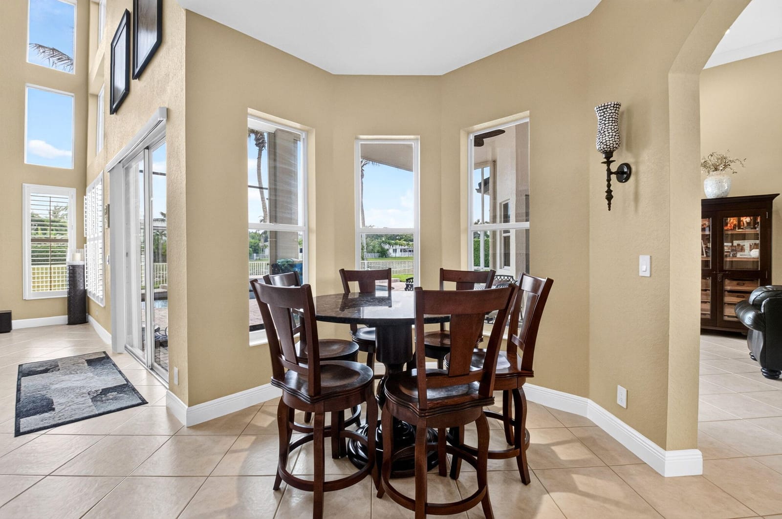 11554 Knightsbridge Place, Wellington, FL 33449 photo 19