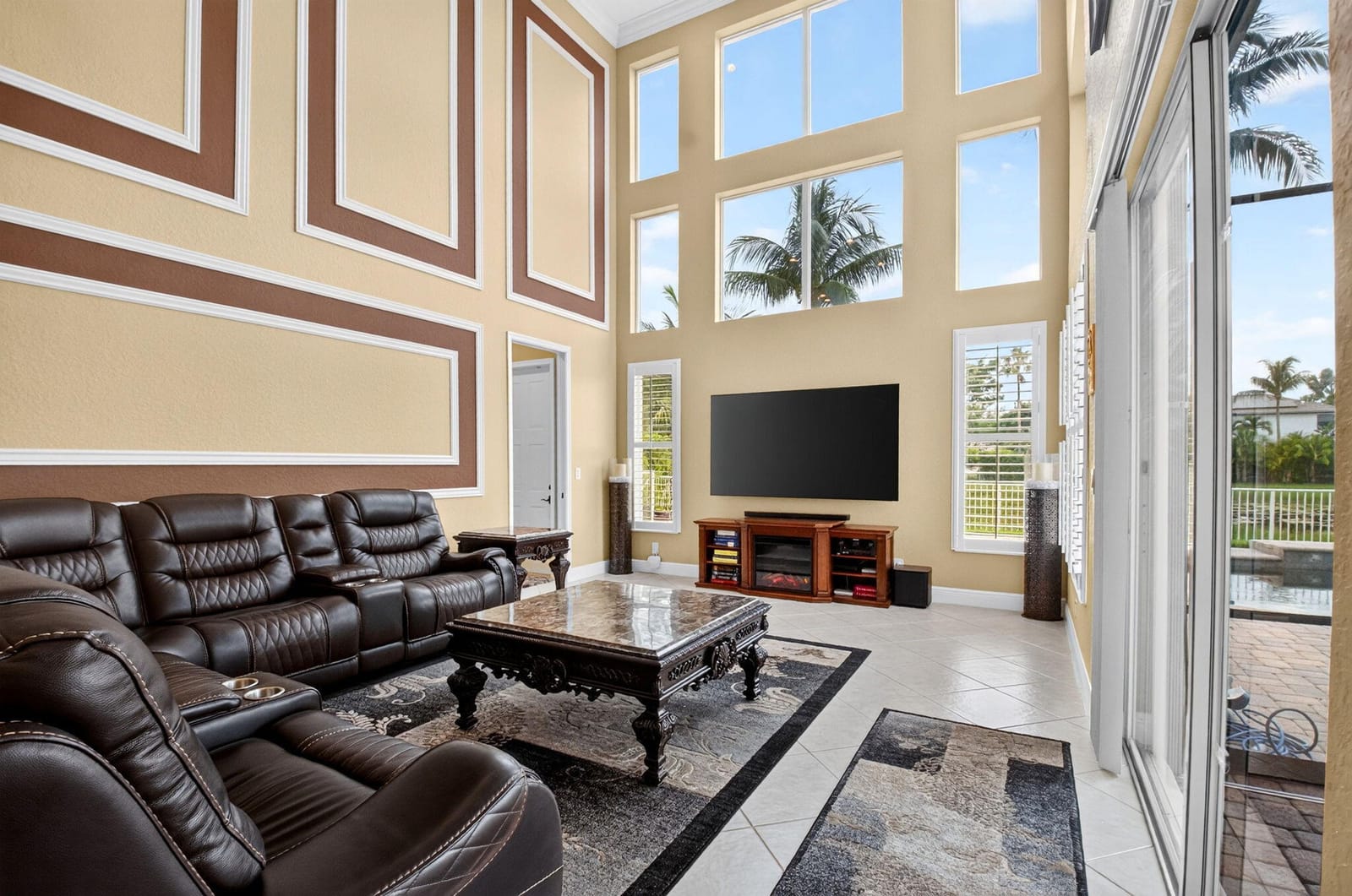 11554 Knightsbridge Place, Wellington, FL 33449 photo 20