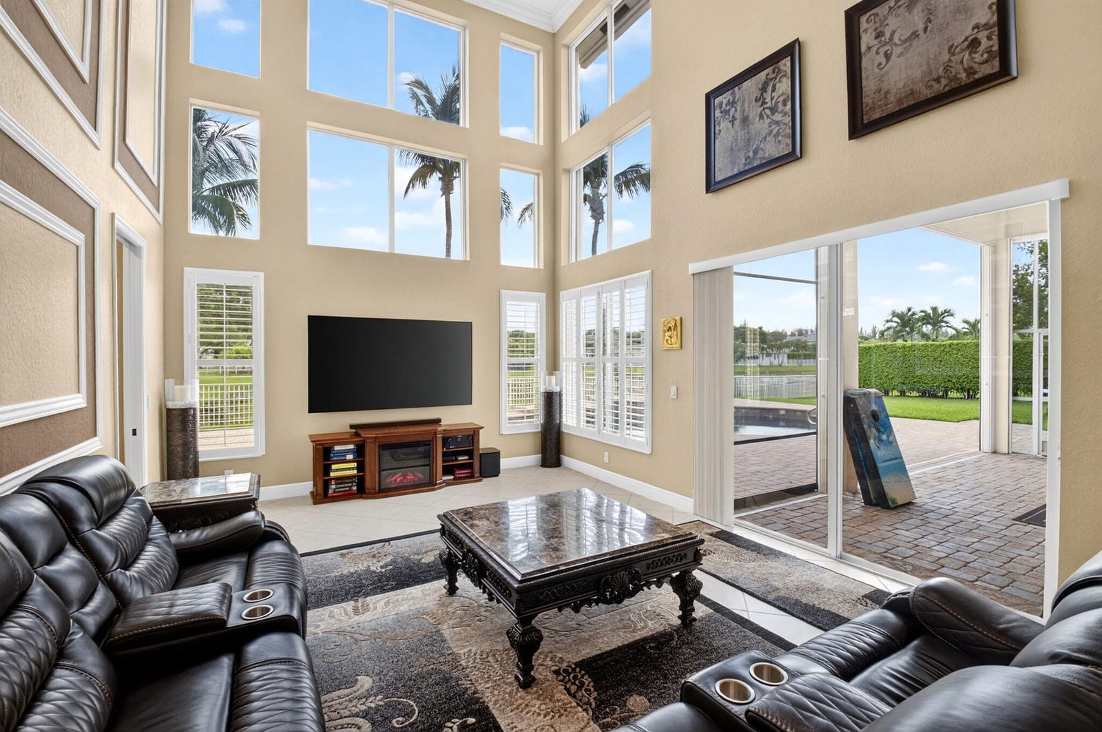 11554 Knightsbridge Place, Wellington, FL 33449 photo 21