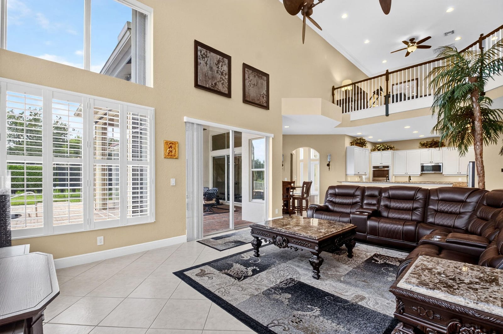 11554 Knightsbridge Place, Wellington, FL 33449 photo 22