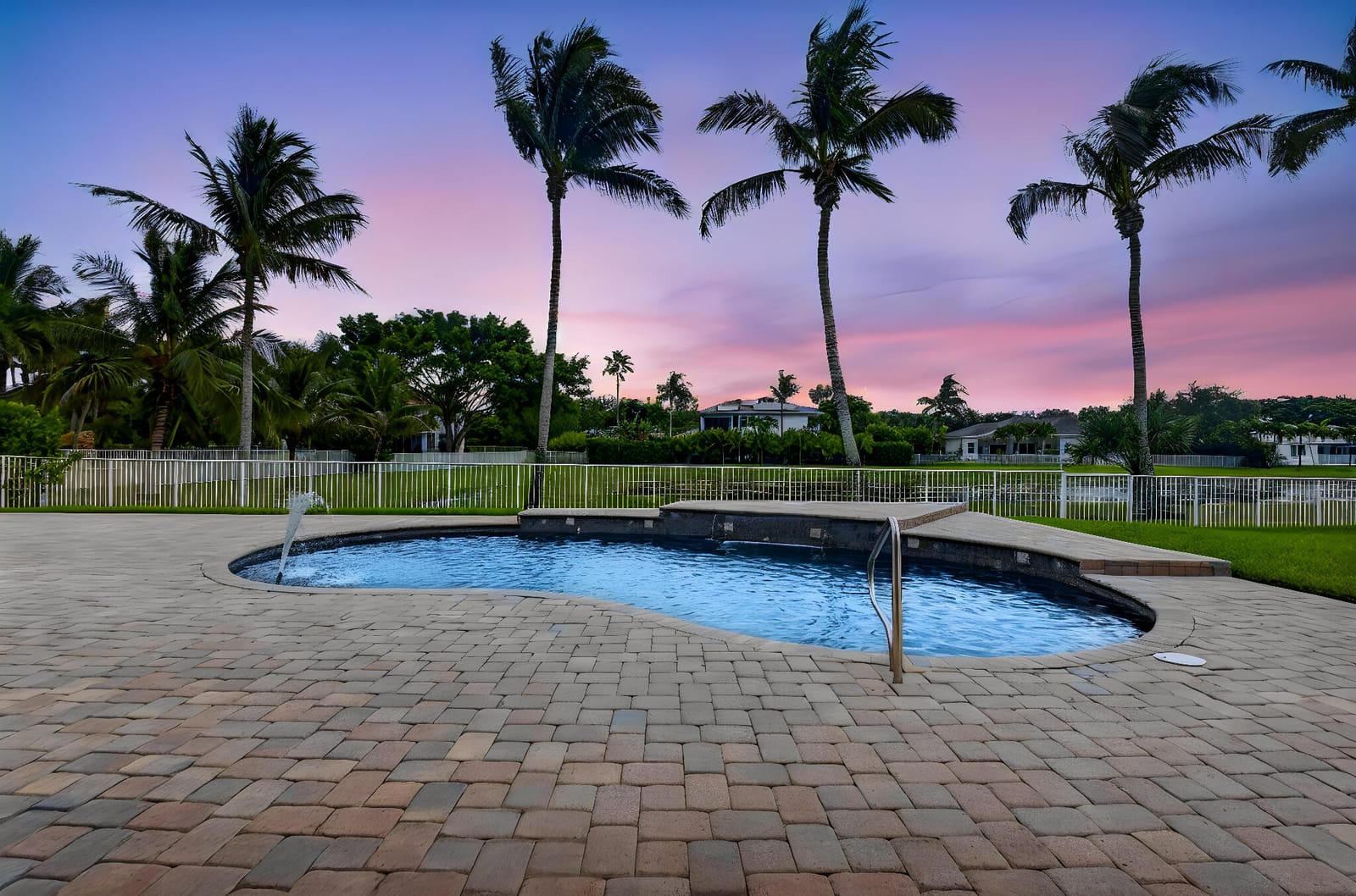 11554 Knightsbridge Place — photo 4